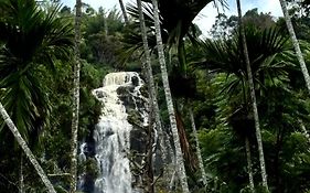Cozy Homestay Waterfall Road Ella